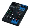 Yamaha MG06 Mixing Console Photo