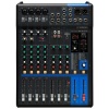 Yamaha MG12XU Mixing Console with USB & Effects Photo