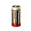 Panasonic Lithium Power 3V CR123 Battery Box of 10 Photo