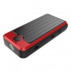 Phunk T6 12000mAh Car Jump Starter Multi-Functional Photo