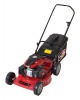 Lawn Star - LSMP 6557 ML Photo