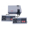 Mini Game Anniversary Edition Console Built In 620 Classic Games Photo