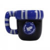 House Pride: Ravenclaw - Mug Shaped Photo