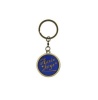 Harry Potter: Accio Keys - Keyring Photo