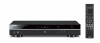 Yamaha BD-S681 Blu Ray Player Photo