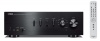 Yamaha AS-501 Integrated Stereo Amplifier Photo