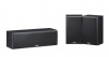 Yamaha NS-P51 Speaker Photo