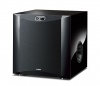 Yamaha Audio SW-300 Subwoofer - Piano Black Photo