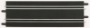 Carrera GO!!! Straight 342mm - 2 Pieces Photo
