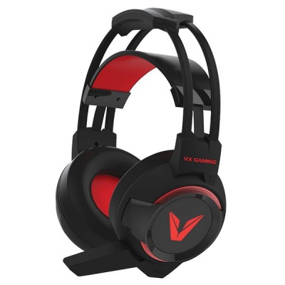 Photo of Volkano Team Series Gaming Headset with Mic