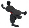 Motorcycle Cellphone Holder Photo