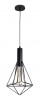 Metal Pendant PEN728 Photo
