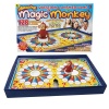 Magic Monkey Game Photo