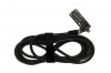 GIZZU Slimline Notebook & Ultrabook Combination 2m Lock Photo