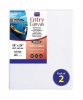 Rolfes Entry Canvas - 45.7x61 cm - Pack of 2 Photo