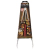Braai Starter Kit Photo