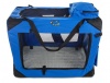 Cosmic Pets Collapsible Pet Crates - 3XL Photo