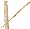 Harry Potter Cosplay Deathly Hallows Wand - Hermione Granger Photo