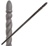 Harry Potter: Ginny Weasley Character Wand Photo