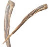 Harry Potter: Harry Potter Snatcher Character Wand Photo