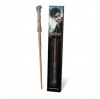 Harry Potter: Harry Potter Wand Photo