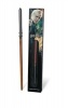 Harry Potter: Draco Malfoy Wand Photo