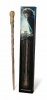 Harry Potter: Ron Weasley Wand Photo
