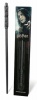Harry Potter: Professor Snape Wand Photo