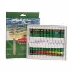 Academy Watercolour Paints 12ml Photo