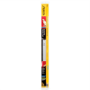 Door Seal Auto Weather Clear 915mm RP3C Photo