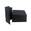 Bill Folders Bundle Photo