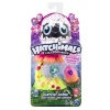 Hatchimals Coll Hatchy Homes Nest Garden Photo