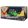 Monster Jam RC - 1:24th Scale - Grave Photo
