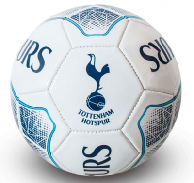Photo of Tottenham Hotspur FC S5 Ball