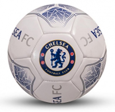 Photo of Chelsea FC Crest Ball