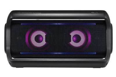Photo of LG XBOOM Go PK7 - Water Proof - Bluetooth Portable Speaker
