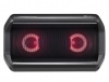 LG XBOOM Go PK5 - Water Proof - Bluetooth Portable Speaker Photo