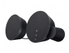 Logitech MX Bluetooth Sound Stereo Speakers Photo