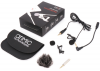 AriMic Lavalier Microphone Photo