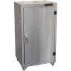 Butcherquip Biltong Maker/Cabinet - 245 Lt Photo