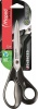 Maped: Advanced 21 cm Scissor Photo