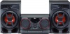 High Power Pro DJ Party Maker CK43 Photo