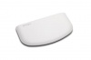 Kensington ErgoSoft Wrist Rest For Slim Mouse/Trackpad - Grey Photo