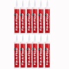 Fix-A-Floor Repair Adhesive for Loose and Hollow Floors 300ml x12 Photo