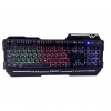 Fervour WB 539 Game Keyboard Photo