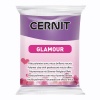 Cernit Glamour 56g - Violet Photo