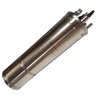 Borehole Motor 0.55KW Photo