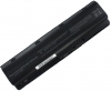 Battery for Compaq/ HP Presairo & HP Pavilion Photo