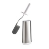 Joseph Joseph - Flex Steel Toilet Brush Photo