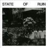 Silk Road Assassins - State Of Ruin Photo